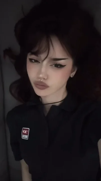 Thumbnail at 1:24