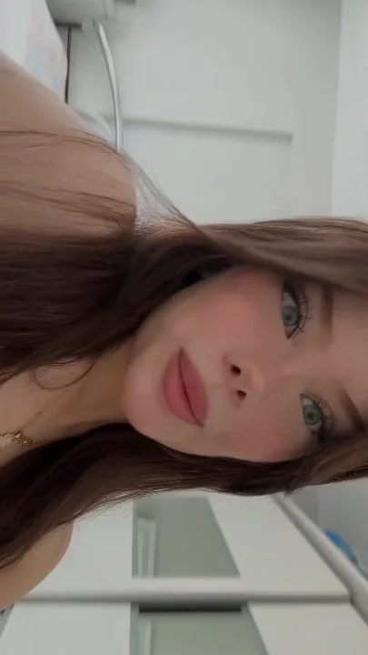Thumbnail at 1:38