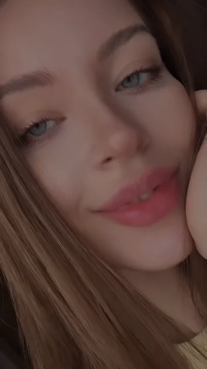 Thumbnail at 2:07