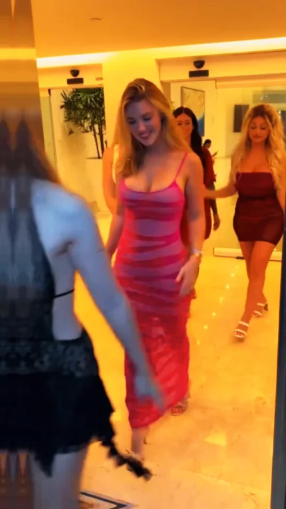 Thumbnail at 0:11