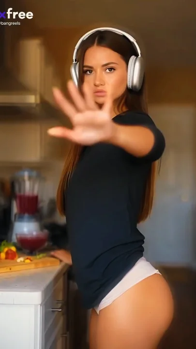 Thumbnail at 1:30