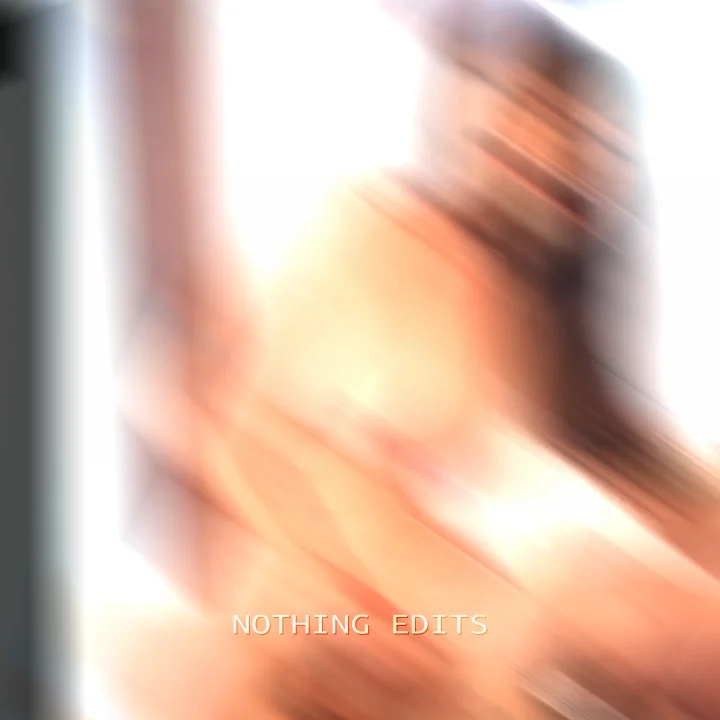 Thumbnail at 0:16
