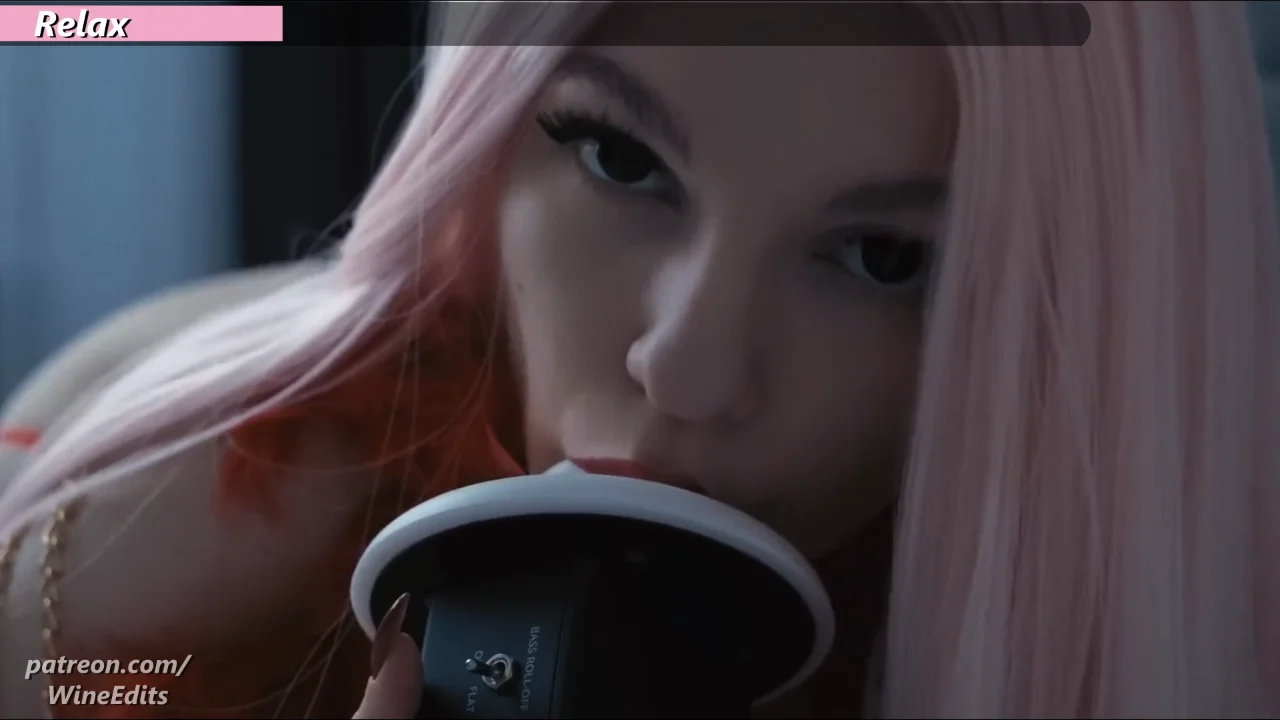 Thumbnail at 1:38
