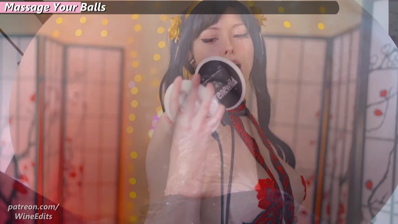 Thumbnail at 5:29