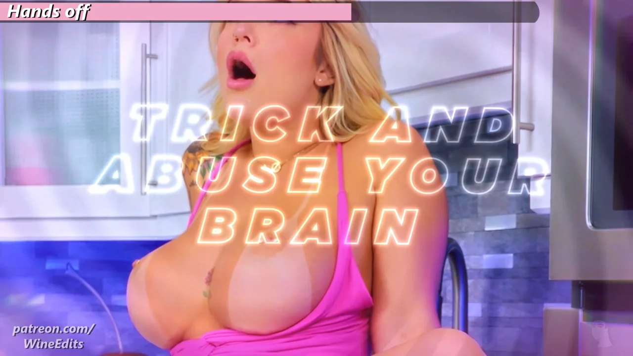 Thumbnail at 4:16