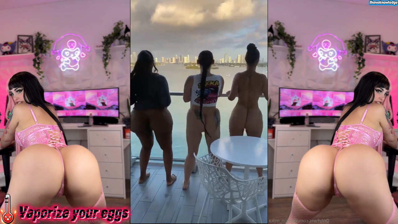 Thumbnail at 6:11