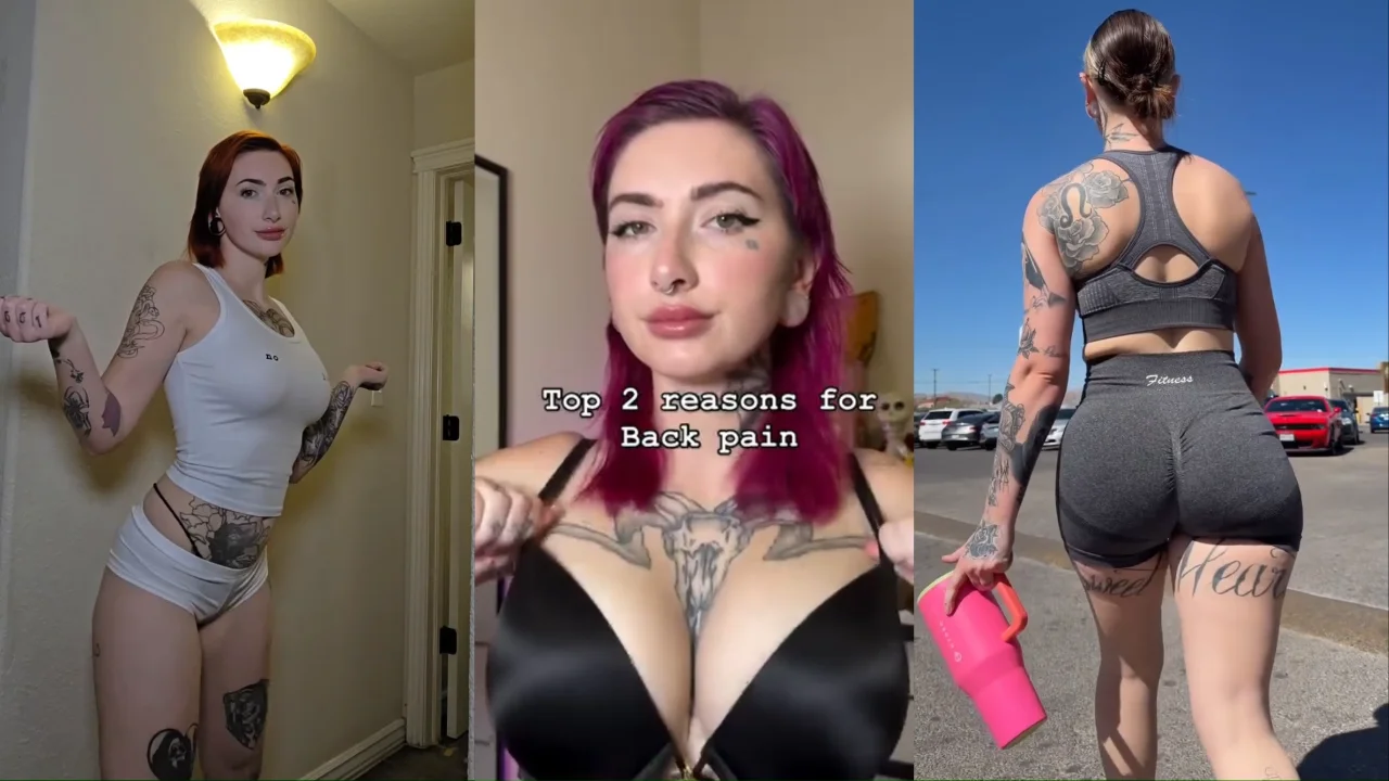 Thumbnail at 0:07