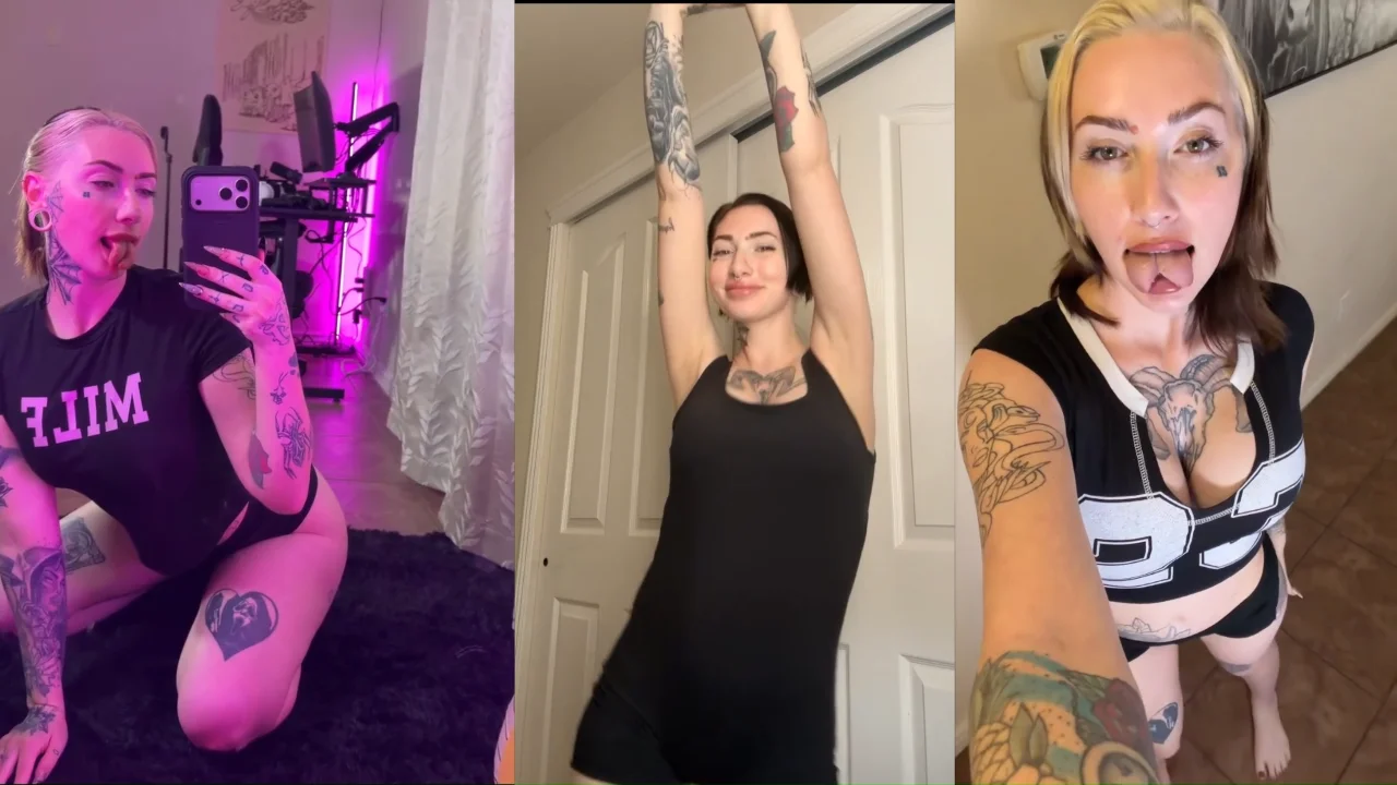 Thumbnail at 0:47
