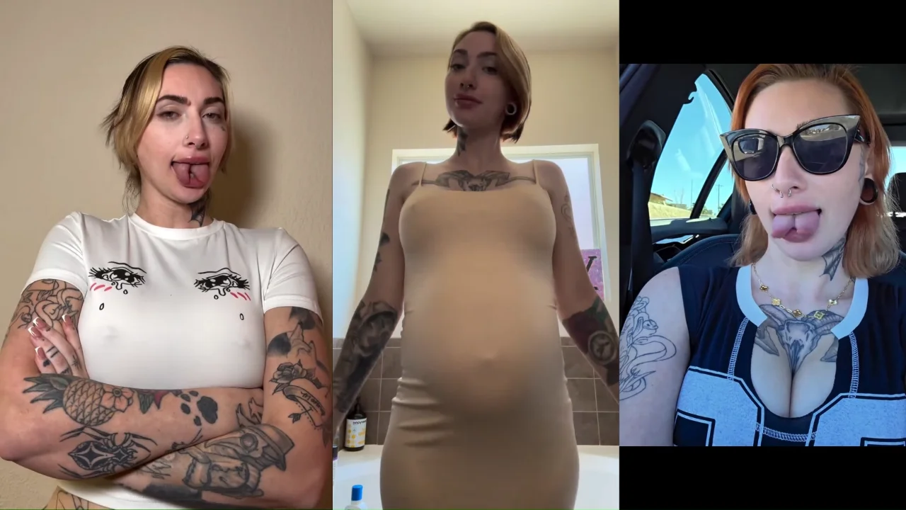 Thumbnail at 0:55