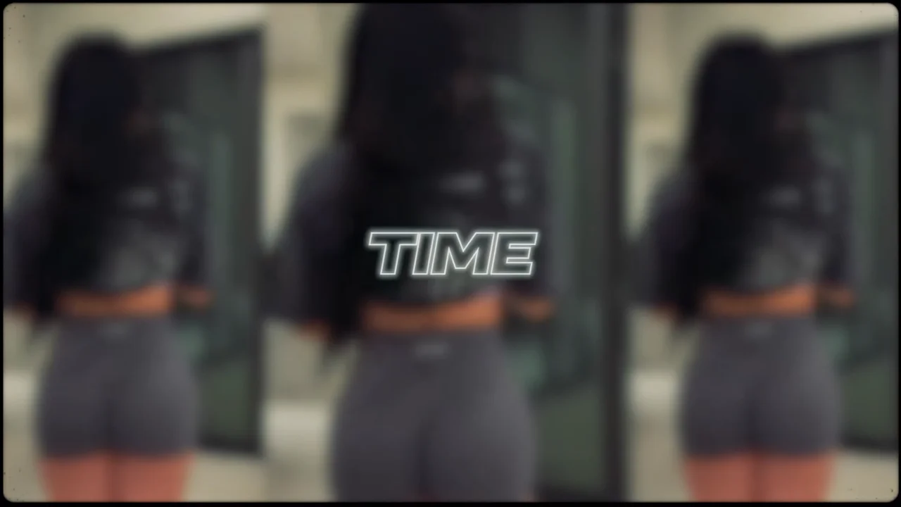 Thumbnail at 0:27