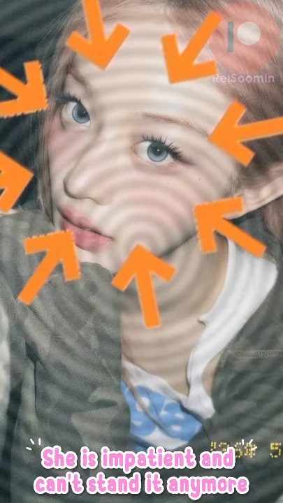 Thumbnail at 2:33