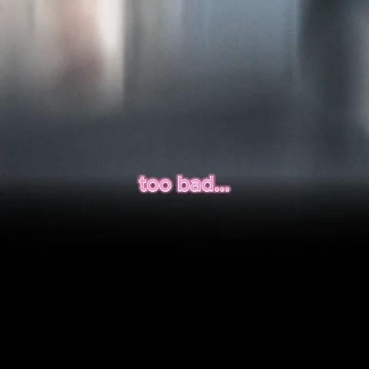 Thumbnail at 0:22