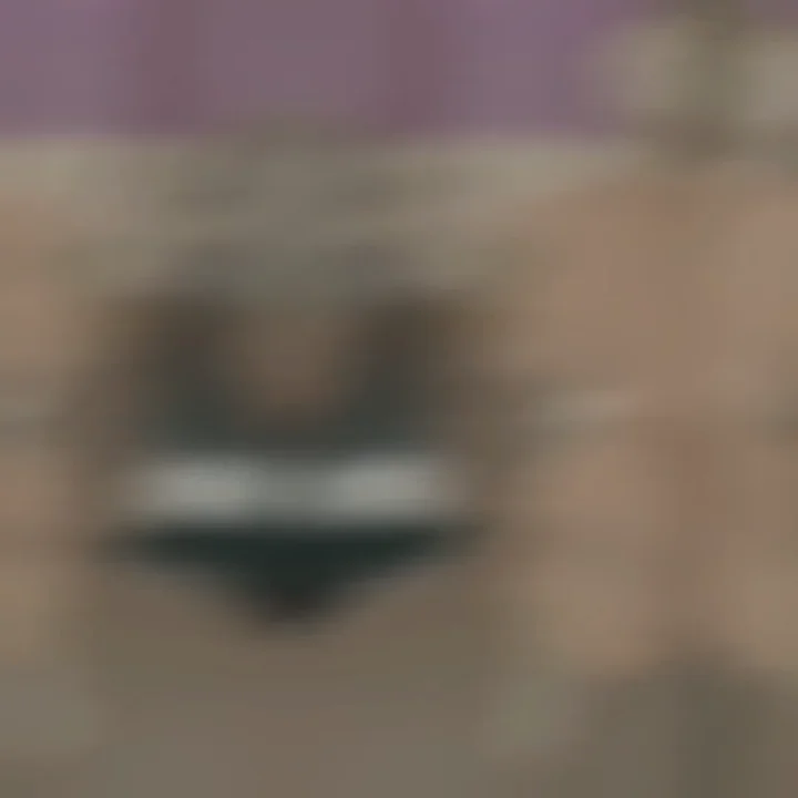 Thumbnail at 0:56