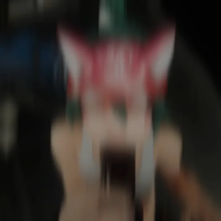 Thumbnail at 0:07