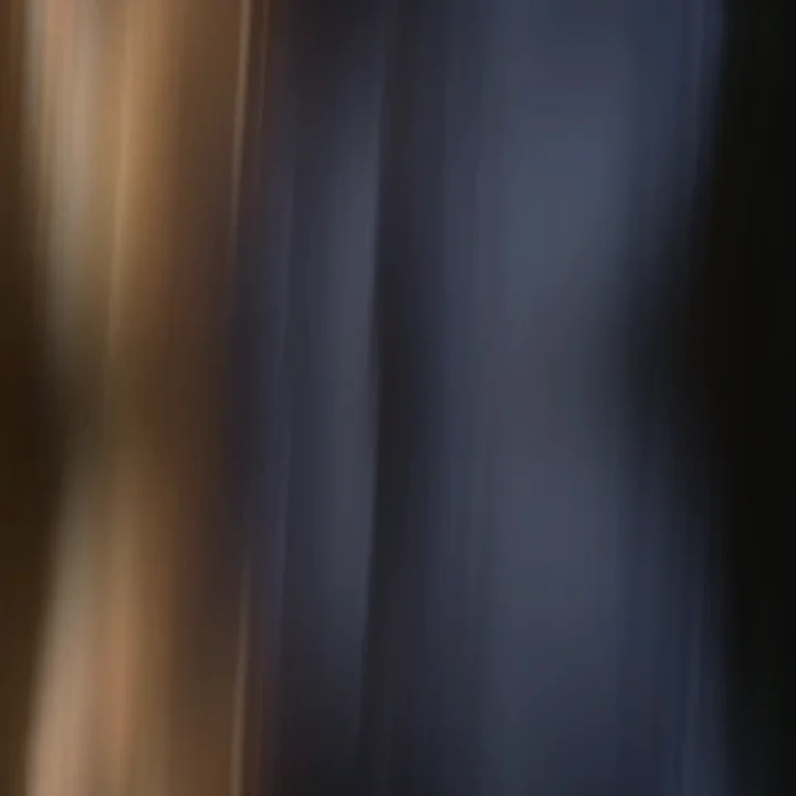 Thumbnail at 0:15