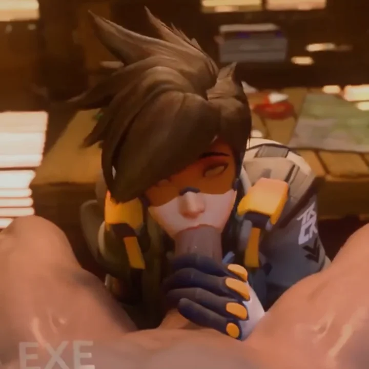 Thumbnail at 0:46