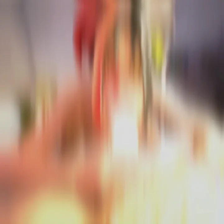 Thumbnail at 1:17