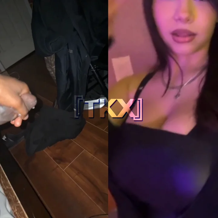 Thumbnail at 1:11