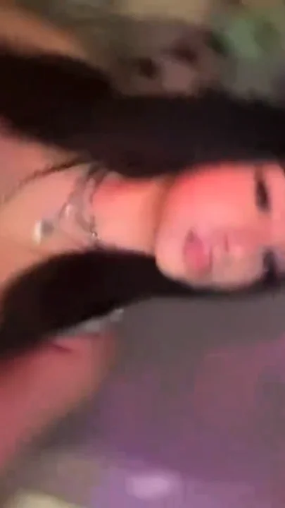 Thumbnail at 0:11