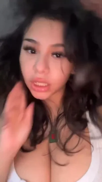 Thumbnail at 1:47