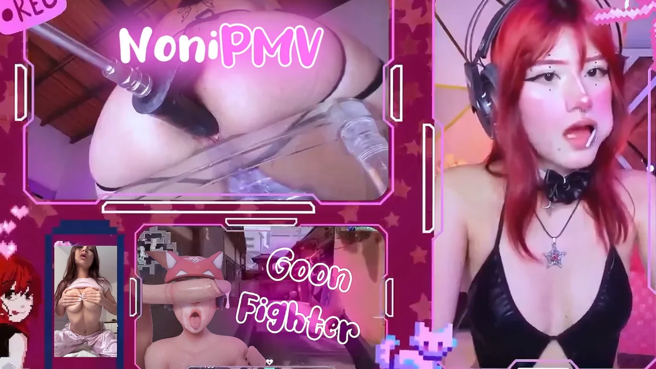 Thumbnail at 3:14