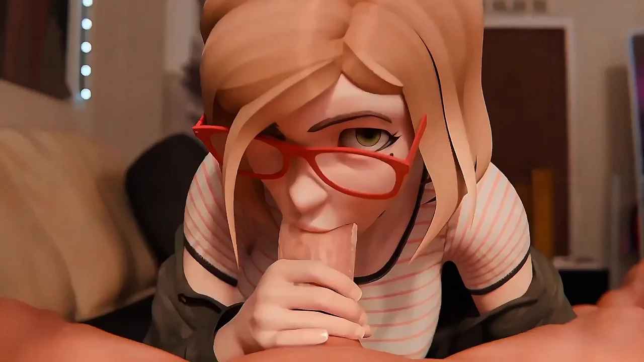 Thumbnail at 5:23