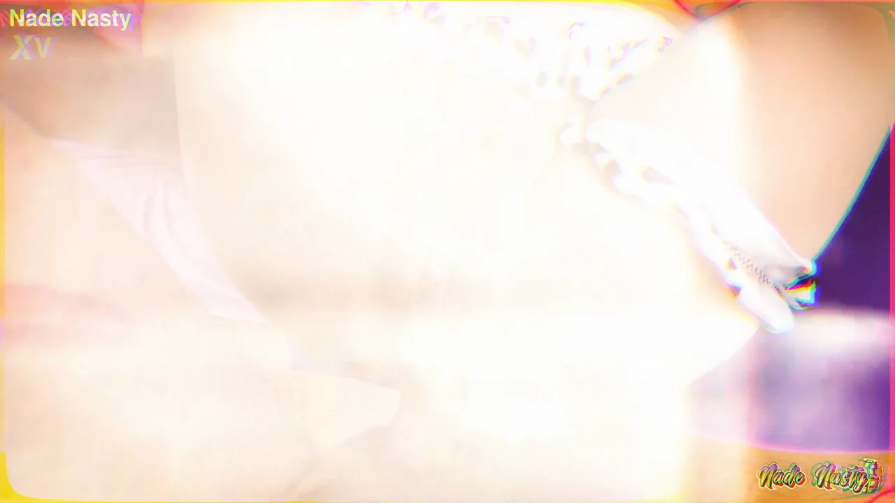 Thumbnail at 1:54
