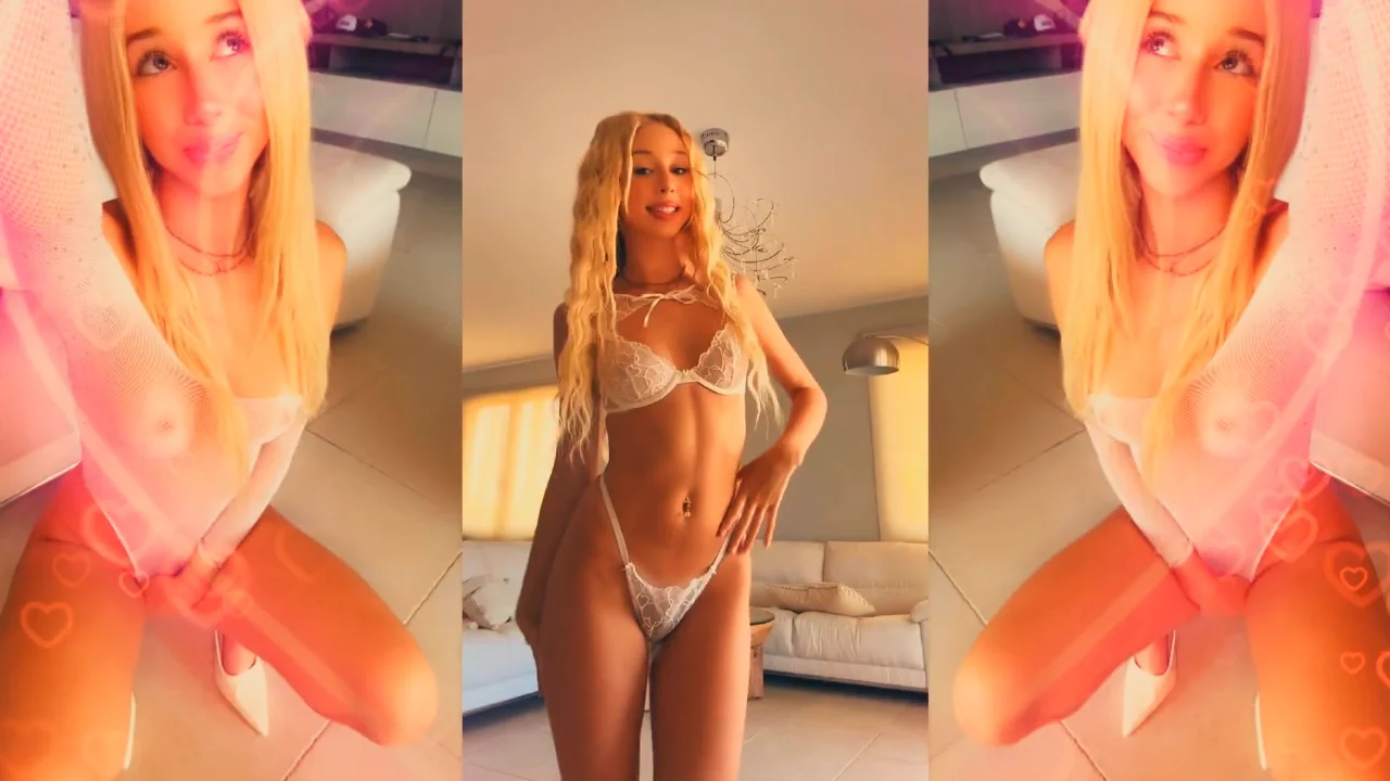 Thumbnail at 1:58