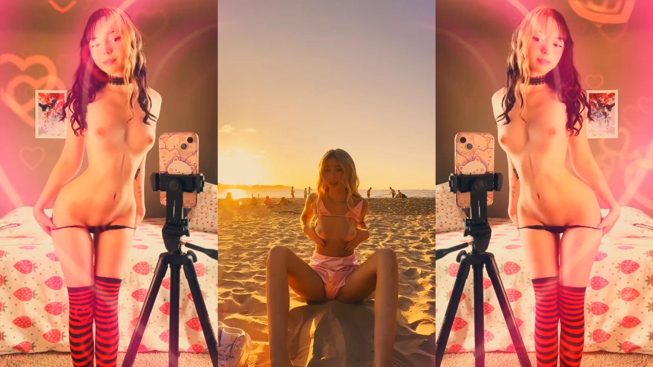 Thumbnail at 2:11