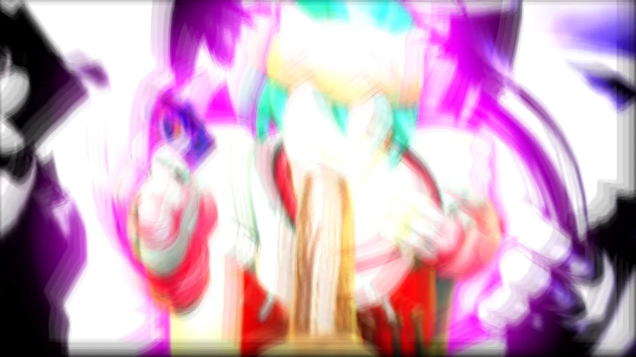 Thumbnail at 0:06