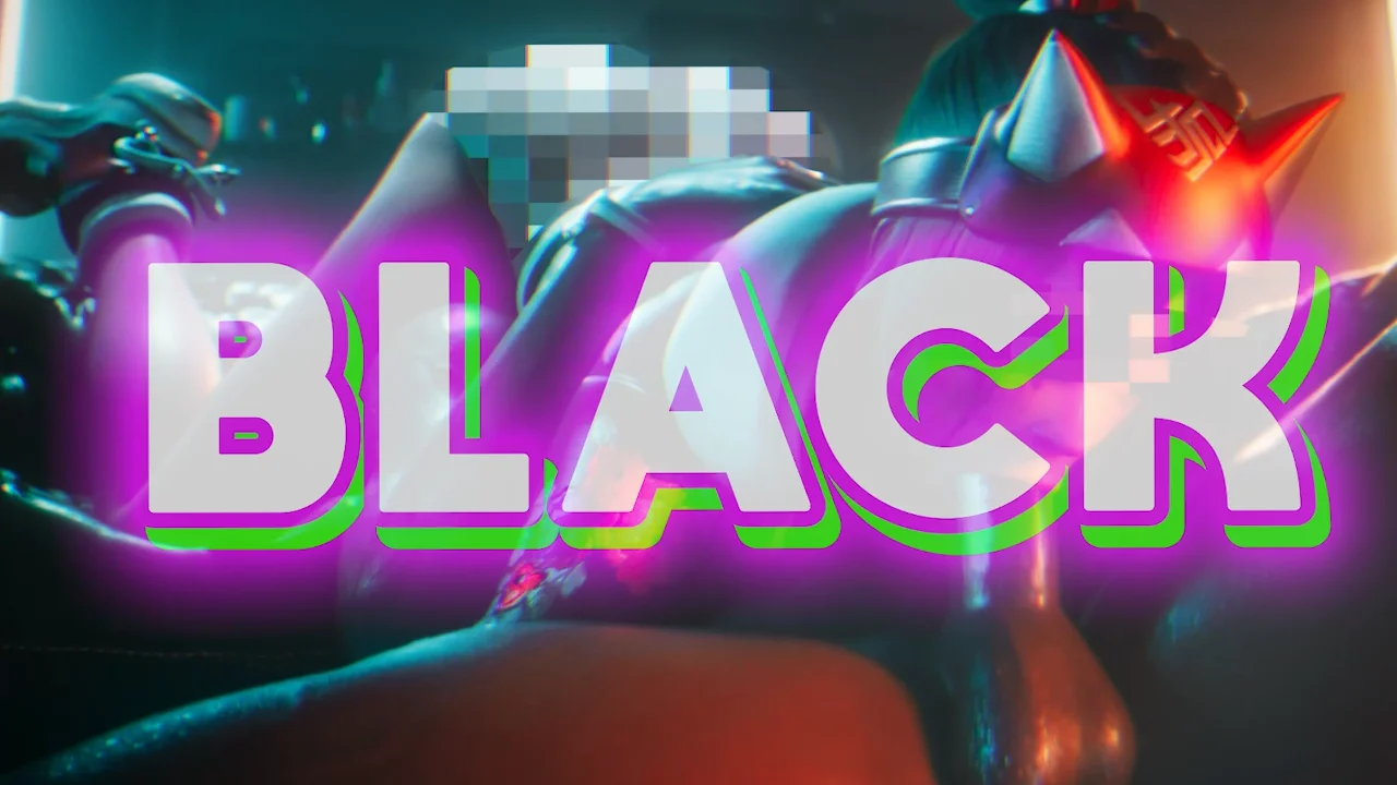 Thumbnail at 0:10