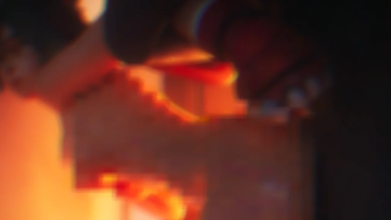 Thumbnail at 0:13