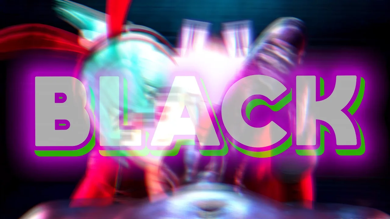 Thumbnail at 0:17