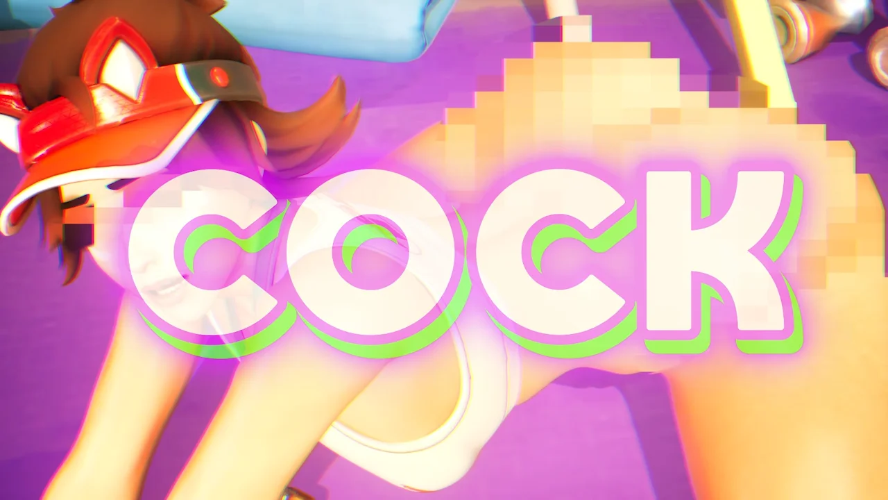 Thumbnail at 0:27