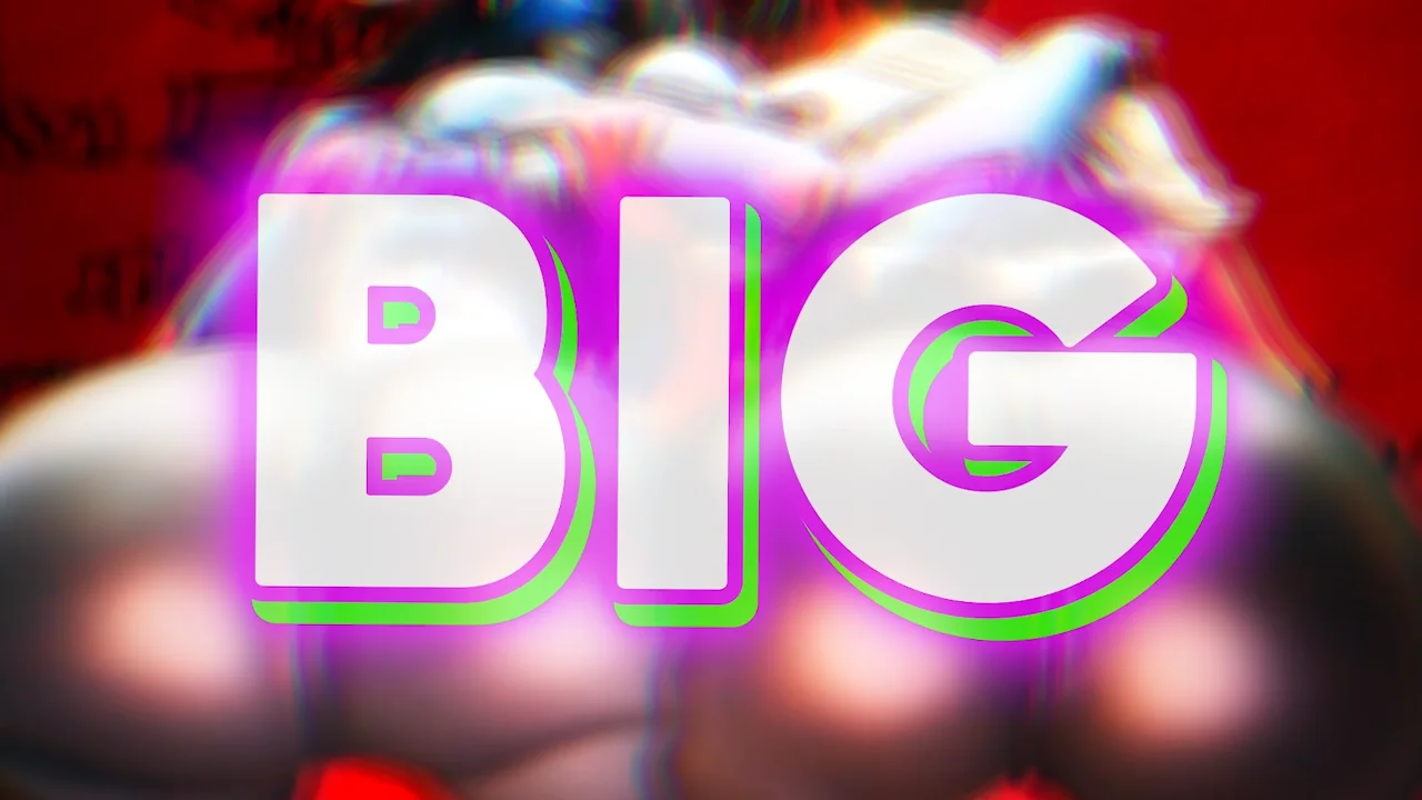 Thumbnail at 0:31