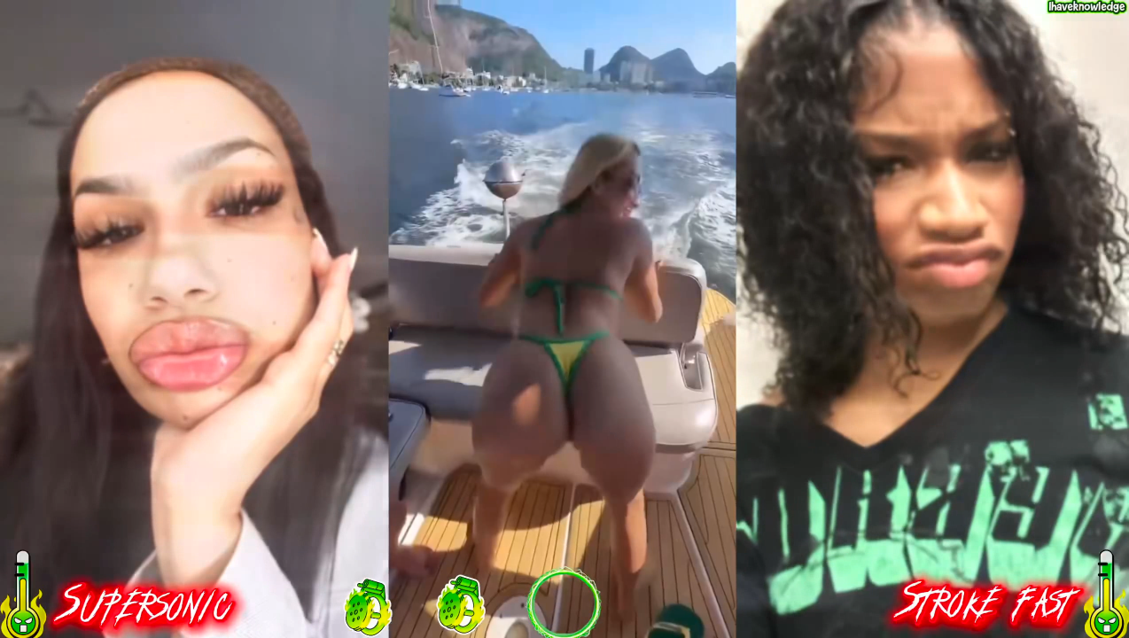 Thumbnail at 0:18