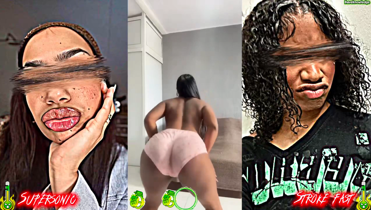 Thumbnail at 0:36