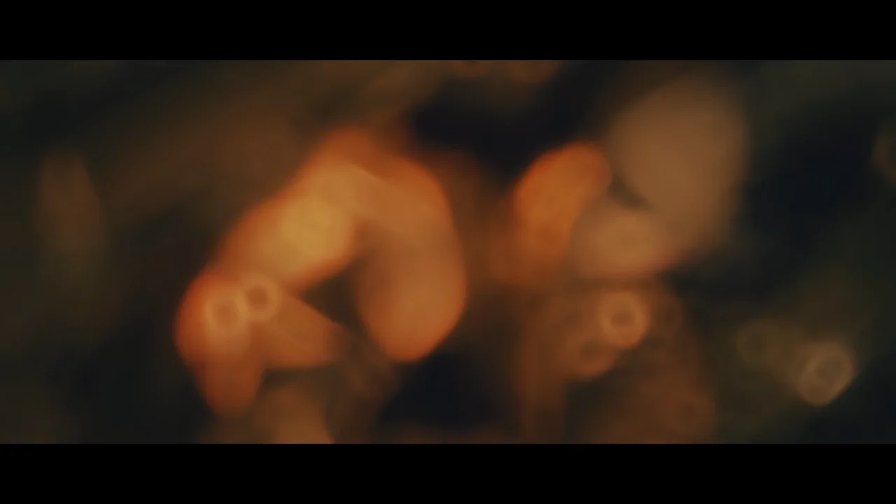 Thumbnail at 0:36