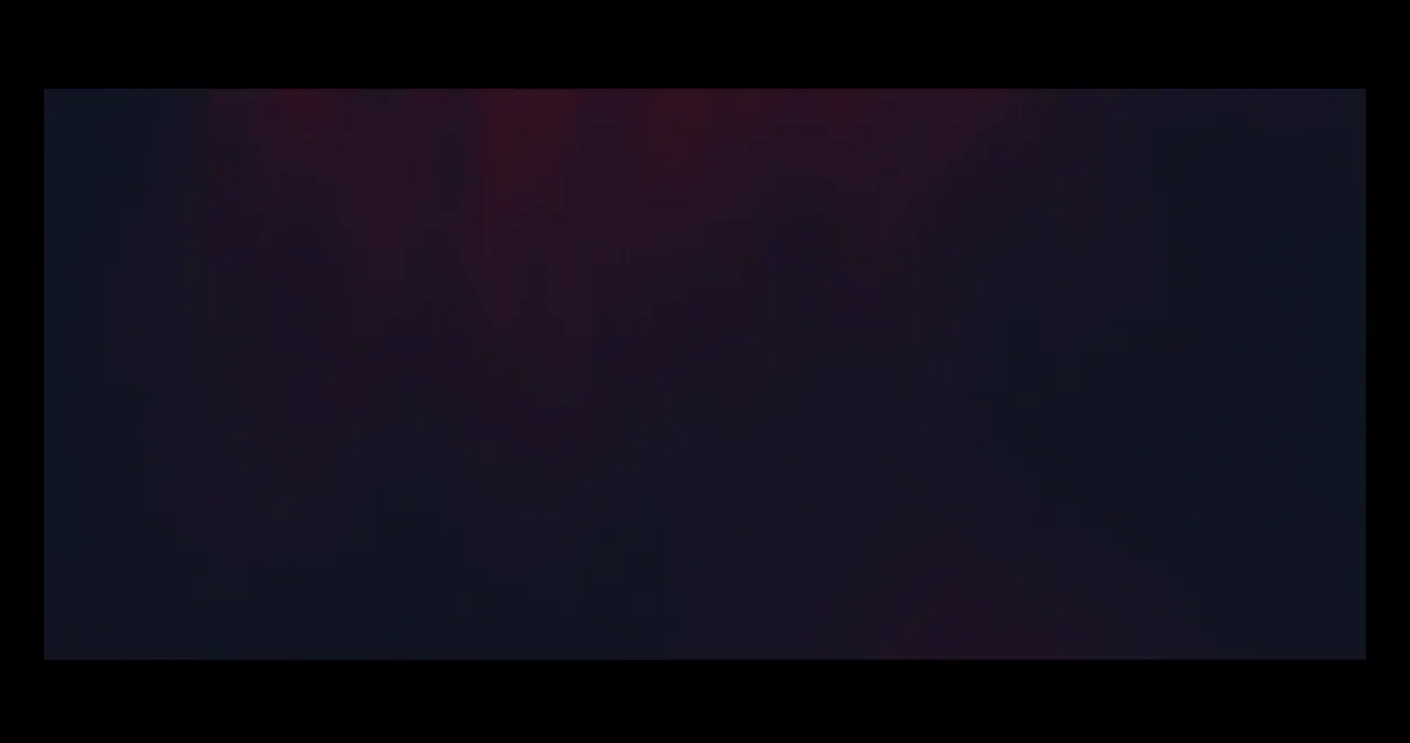 Thumbnail at 1:49