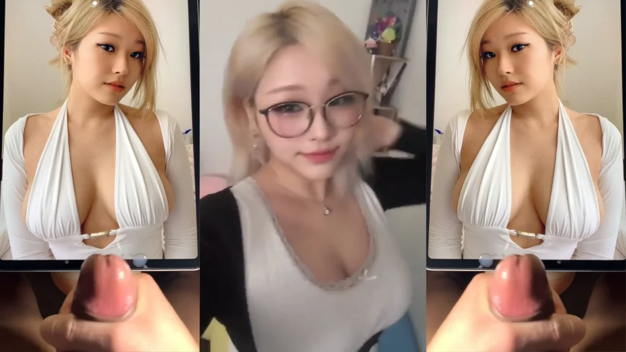 Thumbnail at 0:36