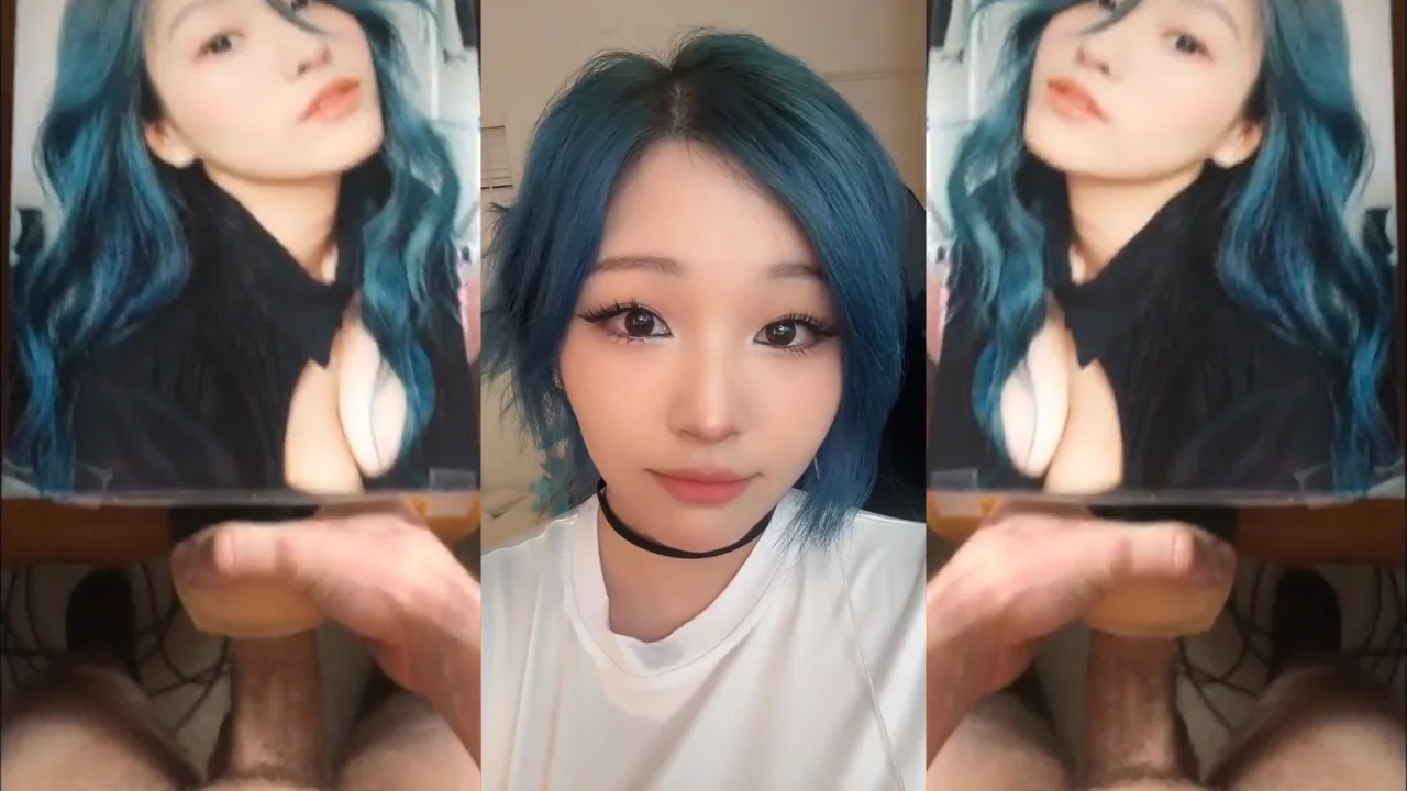 Thumbnail at 0:49