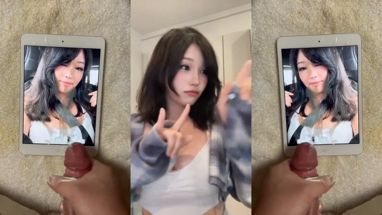 Thumbnail at 1:13