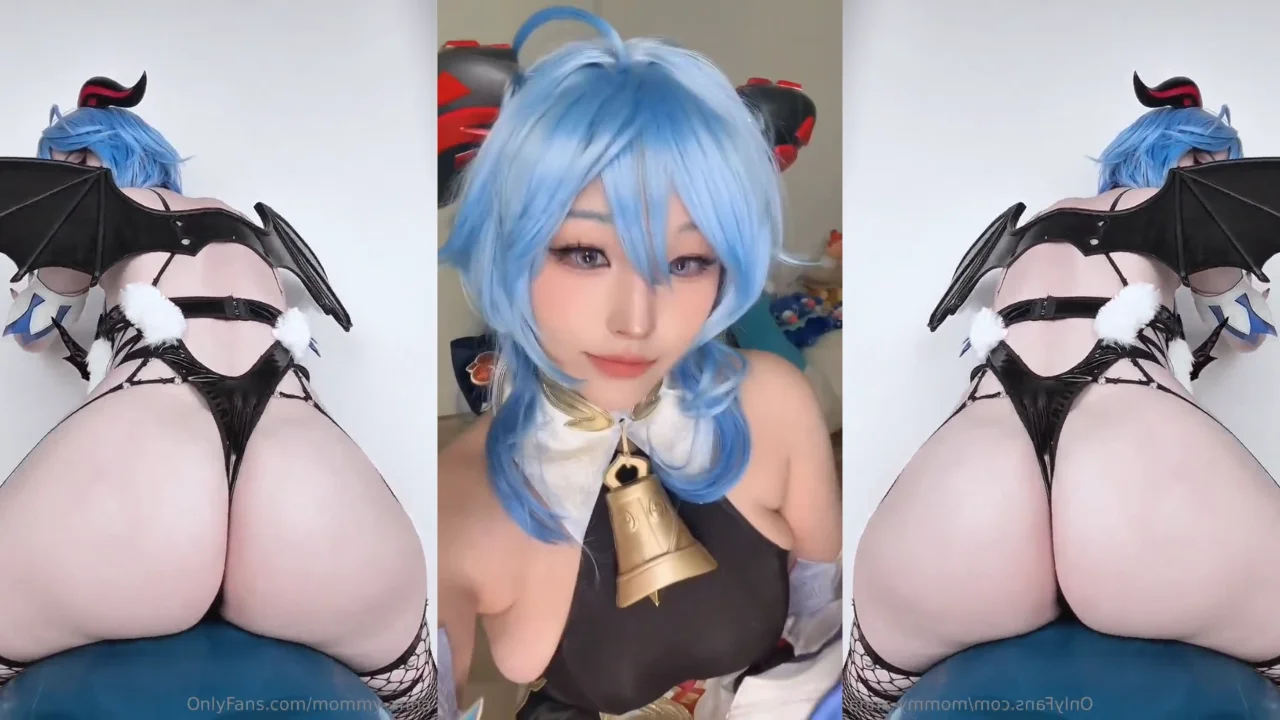 Thumbnail at 1:38