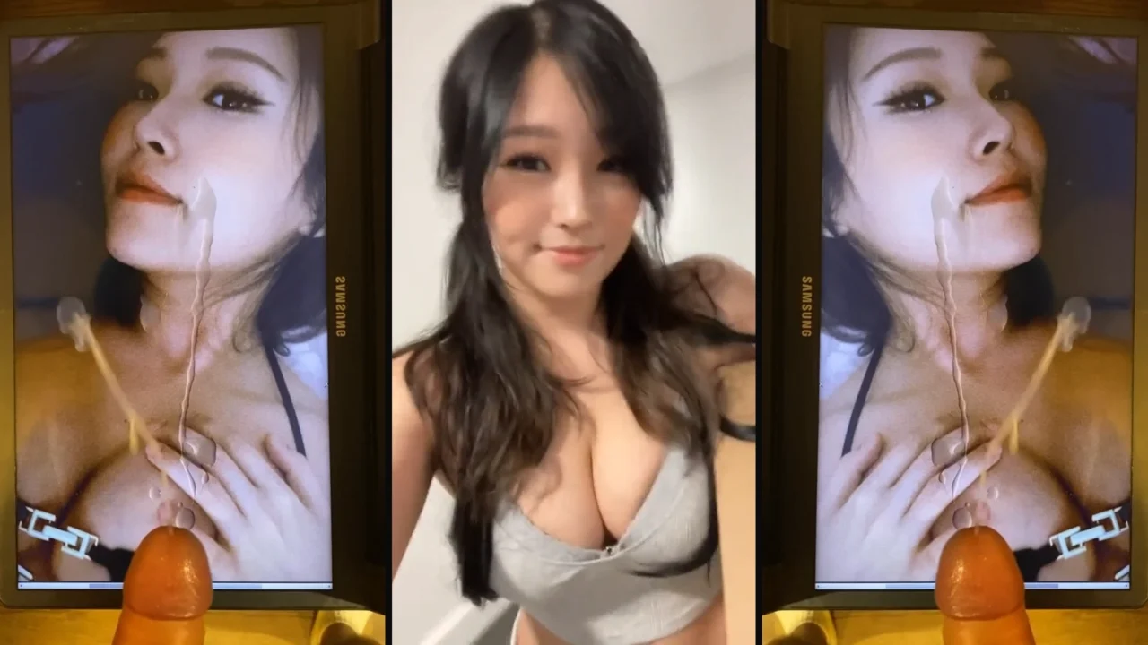 Thumbnail at 1:50