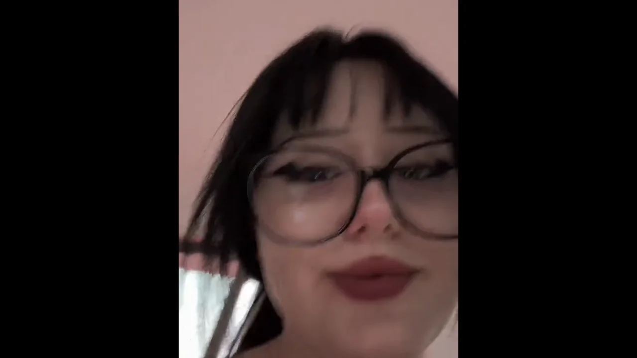 Thumbnail at 1:26