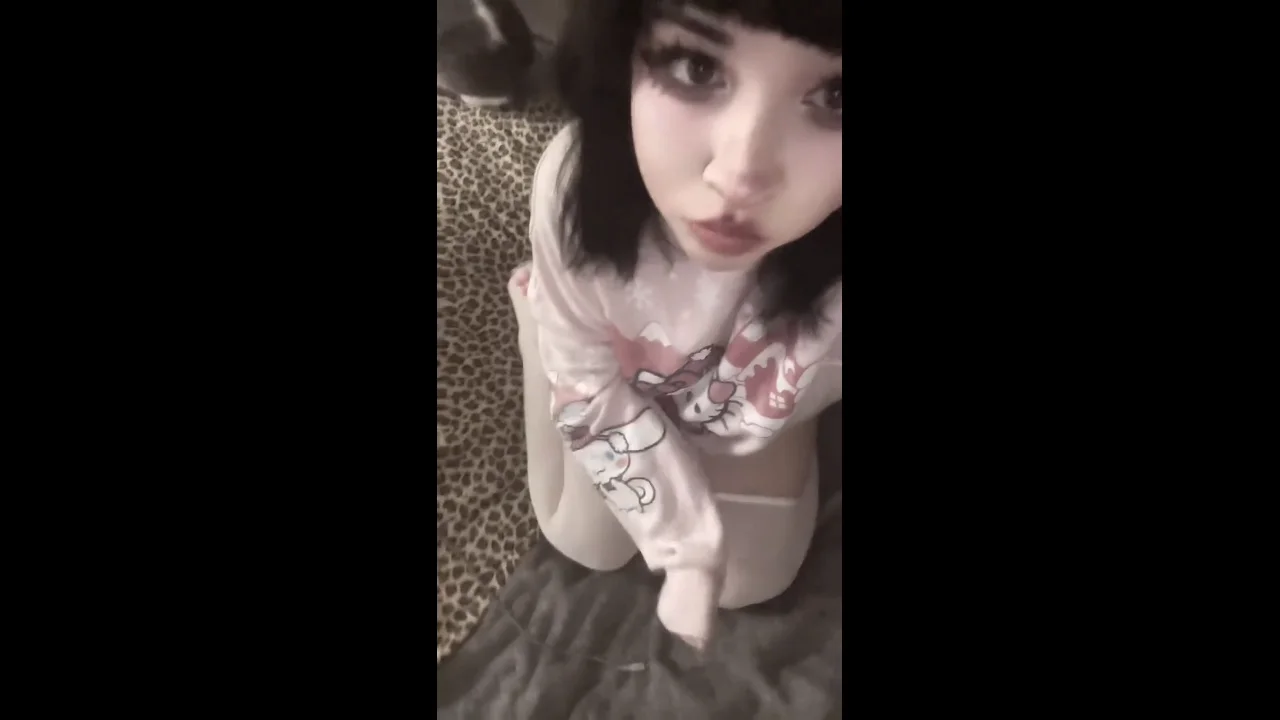 Thumbnail at 2:10