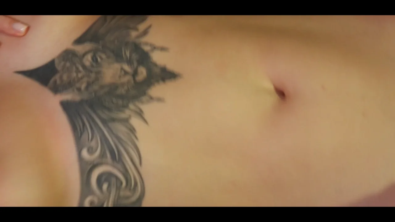 Thumbnail at 1:57