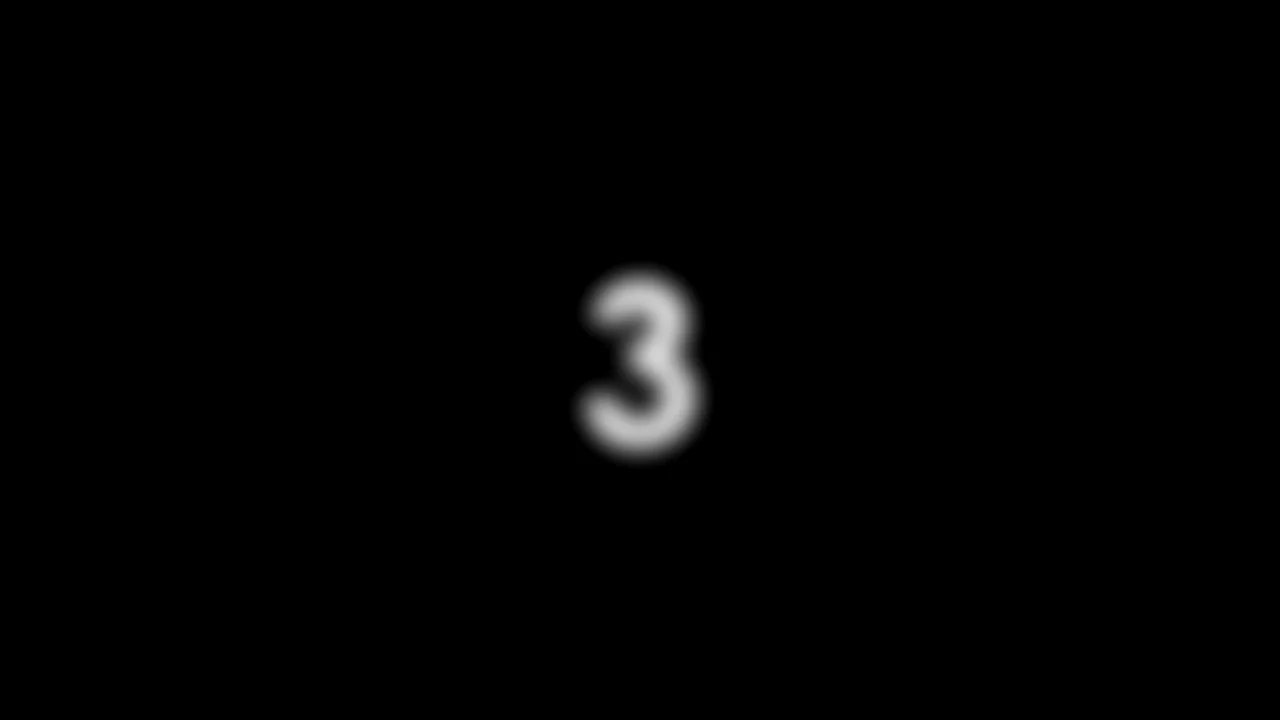 Thumbnail at 4:34
