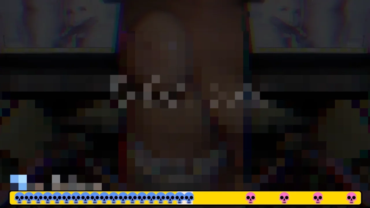 Thumbnail at 3:11