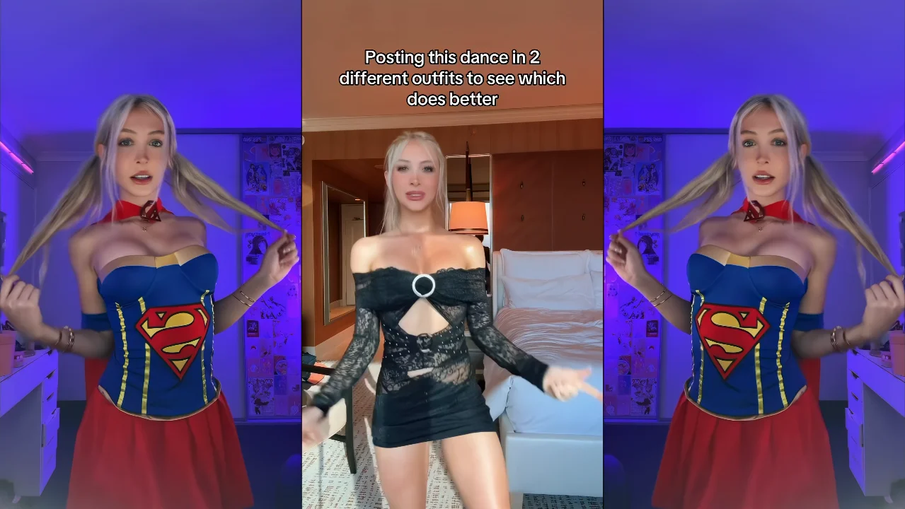 Thumbnail at 3:13